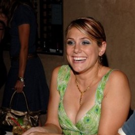 Jenna Lewis